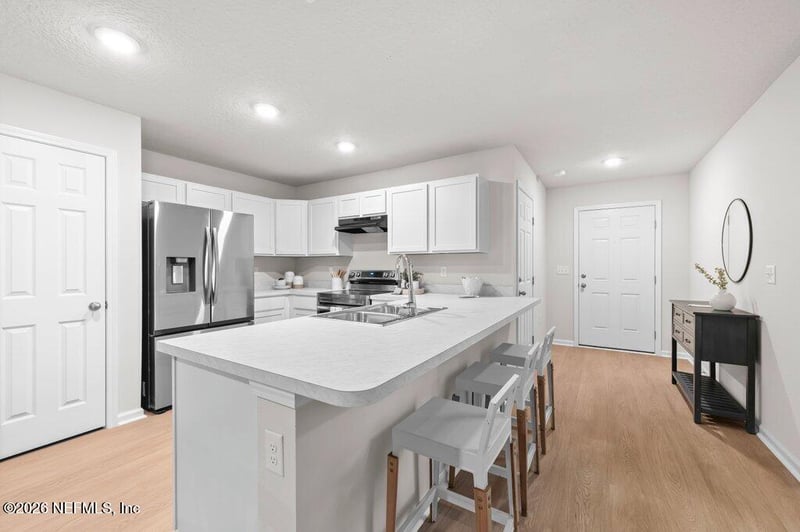 8442 Dandy Ave, Jacksonville, FL 32211