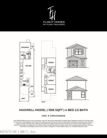 8442 Dandy Ave, Jacksonville, FL 32211