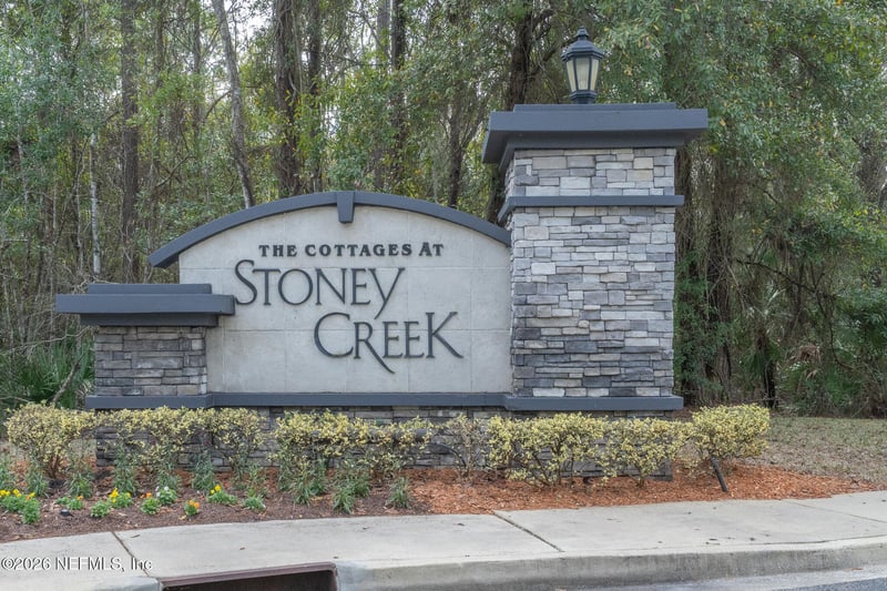 96015 Stoney Creek Pw #1008, Fernandina Beach, FL 32034