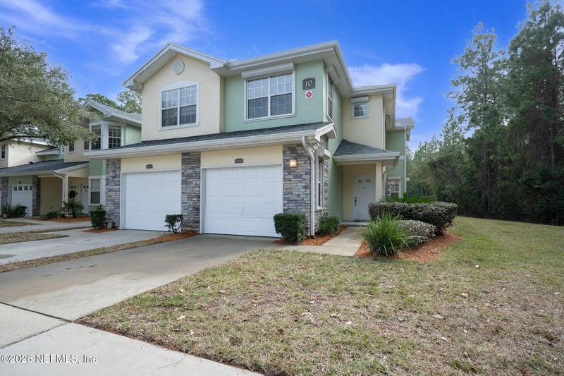 96015 Stoney Creek Pw #1008, Fernandina Beach, FL 32034