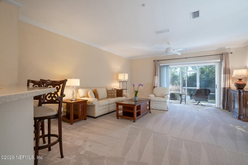 96015 Stoney Creek Pw #1008, Fernandina Beach, FL 32034