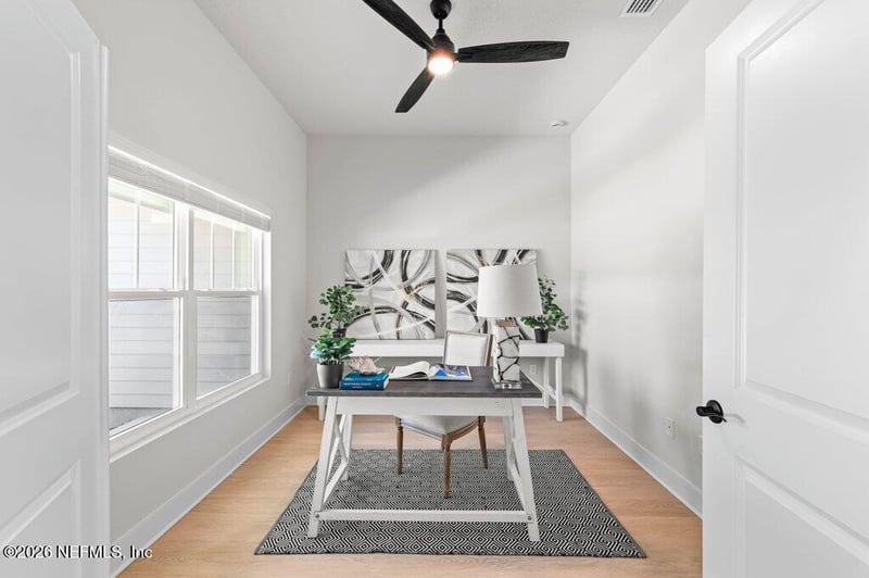 232 Brickyard Rd, Middleburg, FL 32068