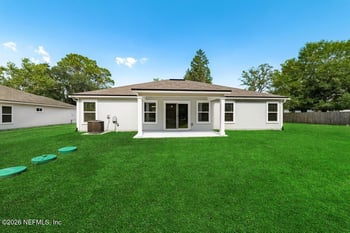 232 Brickyard Rd, Middleburg, FL 32068