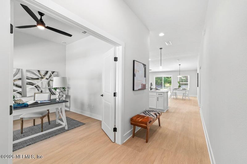 232 Brickyard Rd, Middleburg, FL 32068