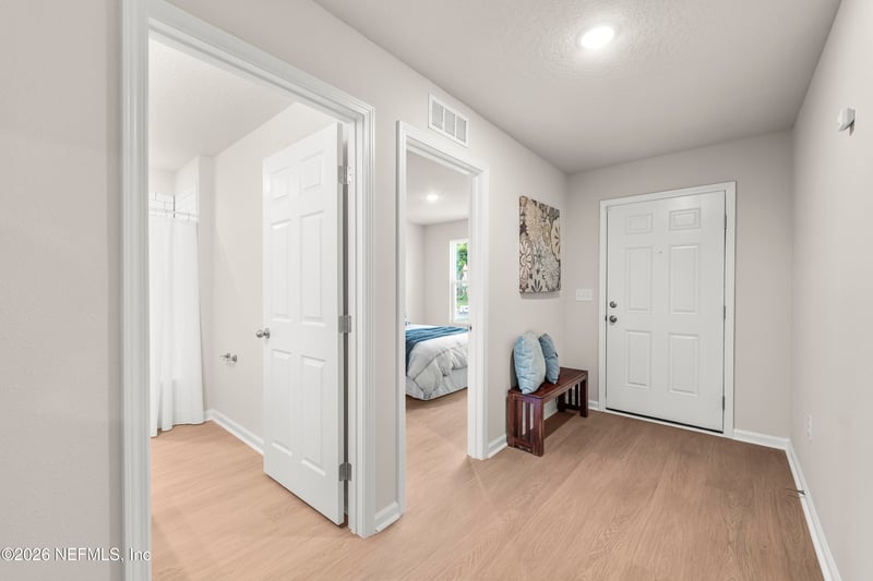 1350 Mcconihe St, Jacksonville, FL 32209