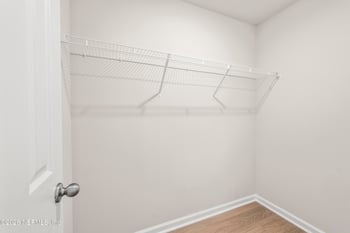 1350 Mcconihe St, Jacksonville, FL 32209