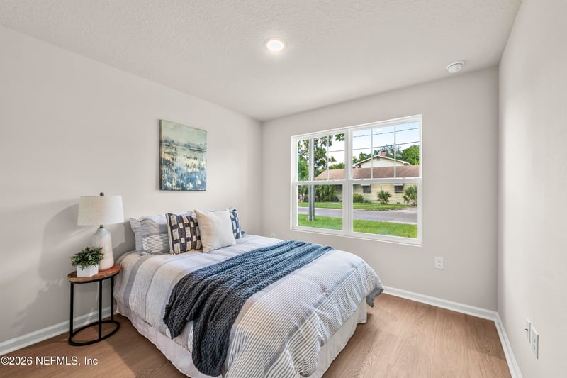 1350 Mcconihe St, Jacksonville, FL 32209