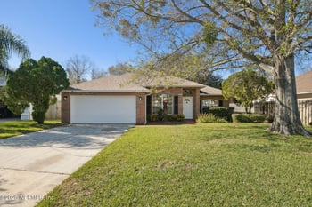205 Stellar Ct, Ponte Vedra Beach, FL 32082