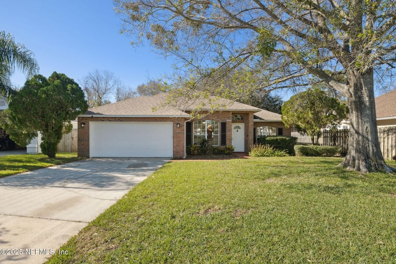 205 Stellar Ct, Ponte Vedra Beach, FL 32082