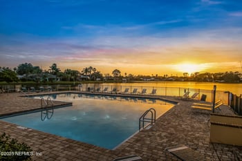 205 Stellar Ct, Ponte Vedra Beach, FL 32082