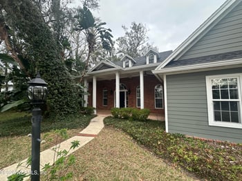 1024 Neptune Ln, Neptune Beach, FL 32266