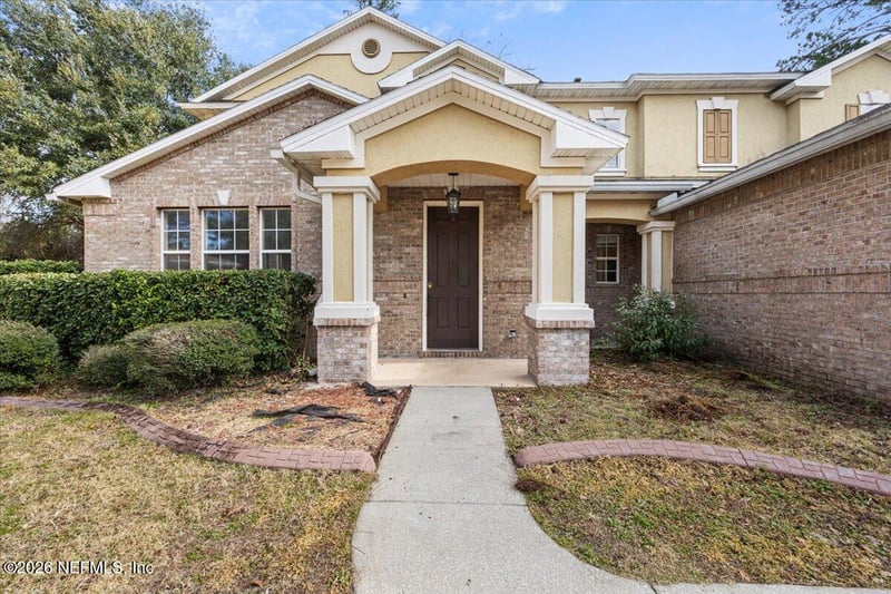 12337 Cardinal Creek Dr, Jacksonville, FL 32218
