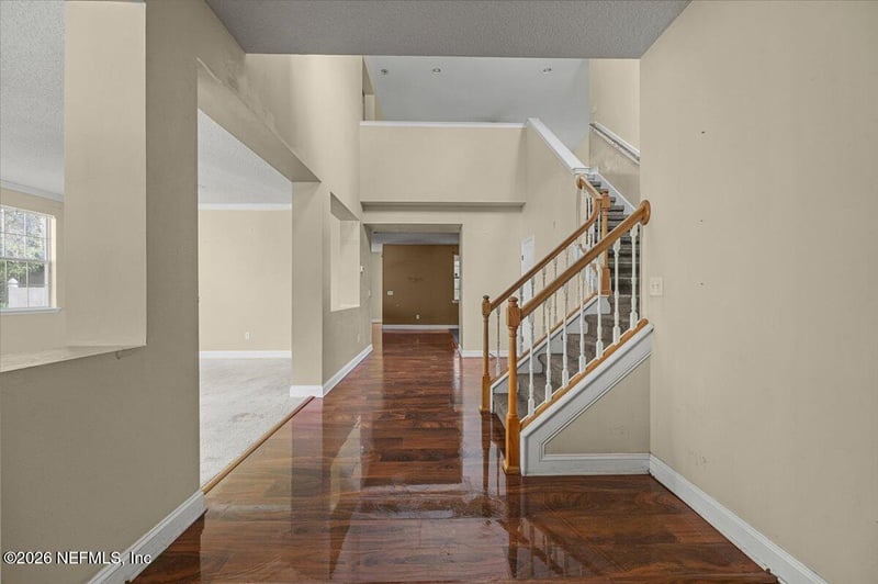 12337 Cardinal Creek Dr, Jacksonville, FL 32218