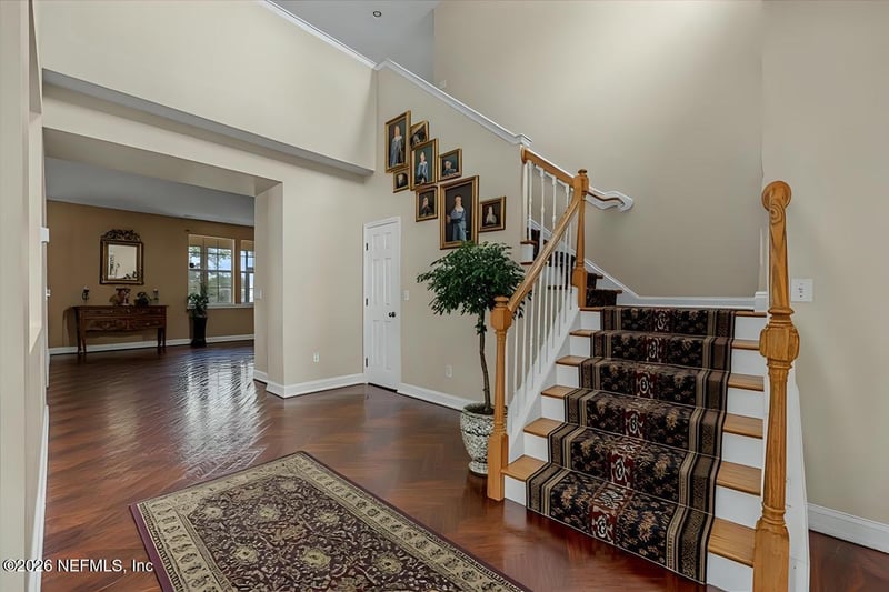 12337 Cardinal Creek Dr, Jacksonville, FL 32218