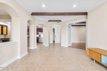 4300 Beach Pw #2308, Jacksonville Beach, FL 32250