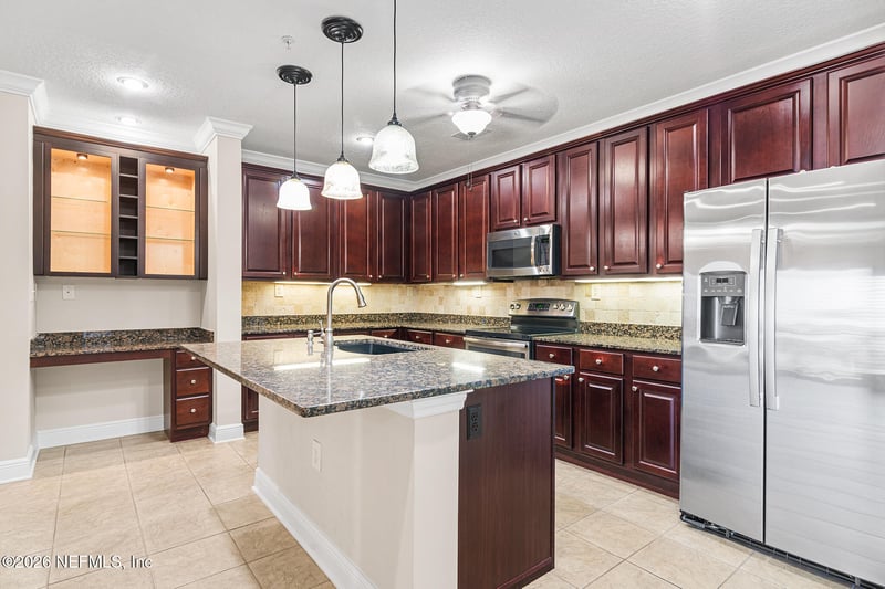 4300 Beach Pw #2308, Jacksonville Beach, FL 32250