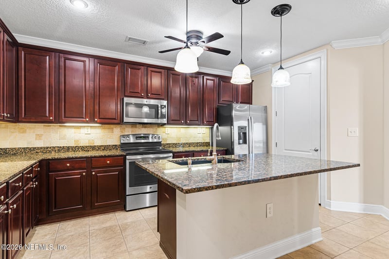 4300 Beach Pw #2308, Jacksonville Beach, FL 32250