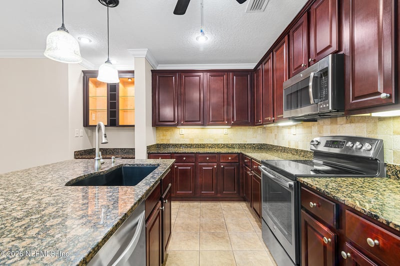 4300 Beach Pw #2308, Jacksonville Beach, FL 32250