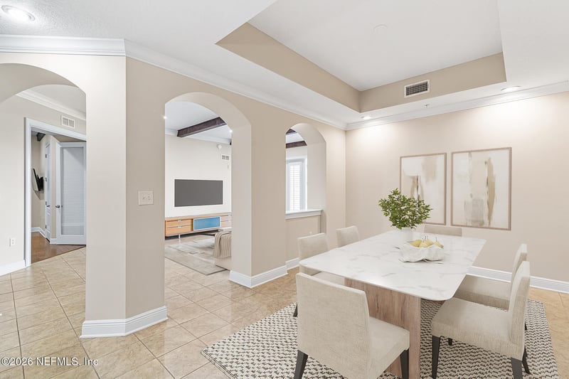 4300 Beach Pw #2308, Jacksonville Beach, FL 32250