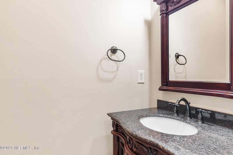 4300 Beach Pw #2308, Jacksonville Beach, FL 32250