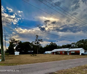 12576 Woodland Dr, Jacksonville, FL 32218