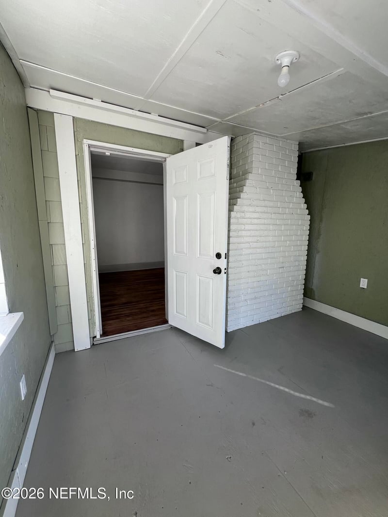 606 60th St, Jacksonville, FL 32208