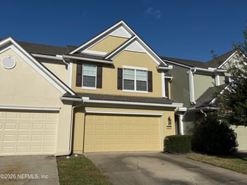 6399 Autumn Berry Cir, Jacksonville, FL 32258