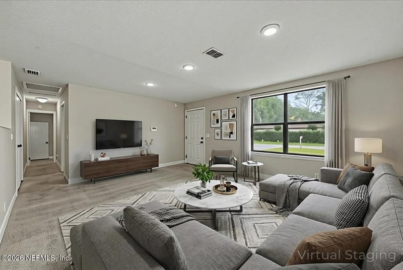 5362 Shen Ave, Jacksonville, FL 32205