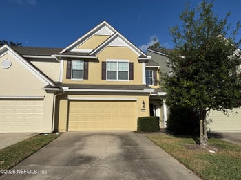 6399 Autumn Berry Cir, Jacksonville, FL 32258