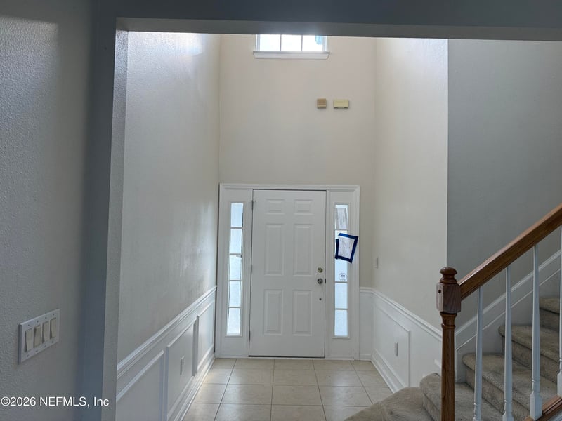 6399 Autumn Berry Cir, Jacksonville, FL 32258