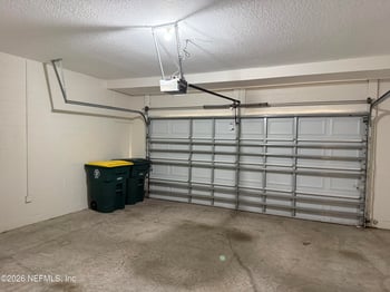 6399 Autumn Berry Cir, Jacksonville, FL 32258