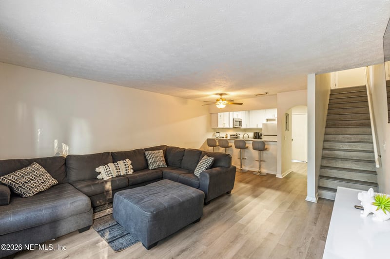 4955 Knightsbridge Cir, Jacksonville, FL 32244