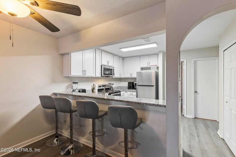 4955 Knightsbridge Cir, Jacksonville, FL 32244