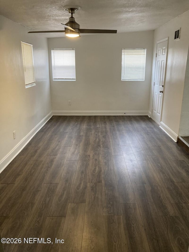 2952 8th St, Jacksonville, FL 32254