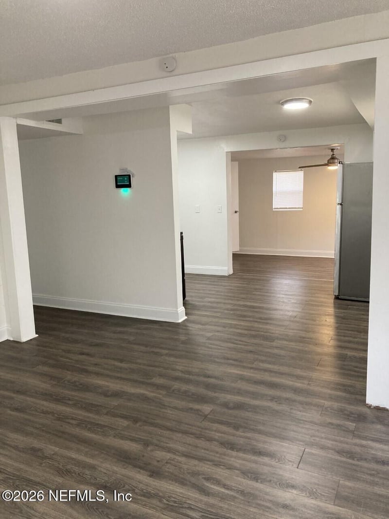 2952 8th St, Jacksonville, FL 32254