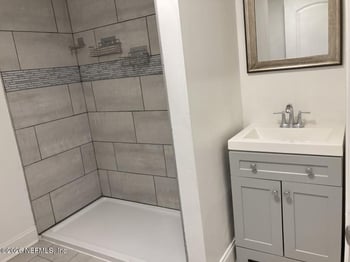 2952 8th St, Jacksonville, FL 32254