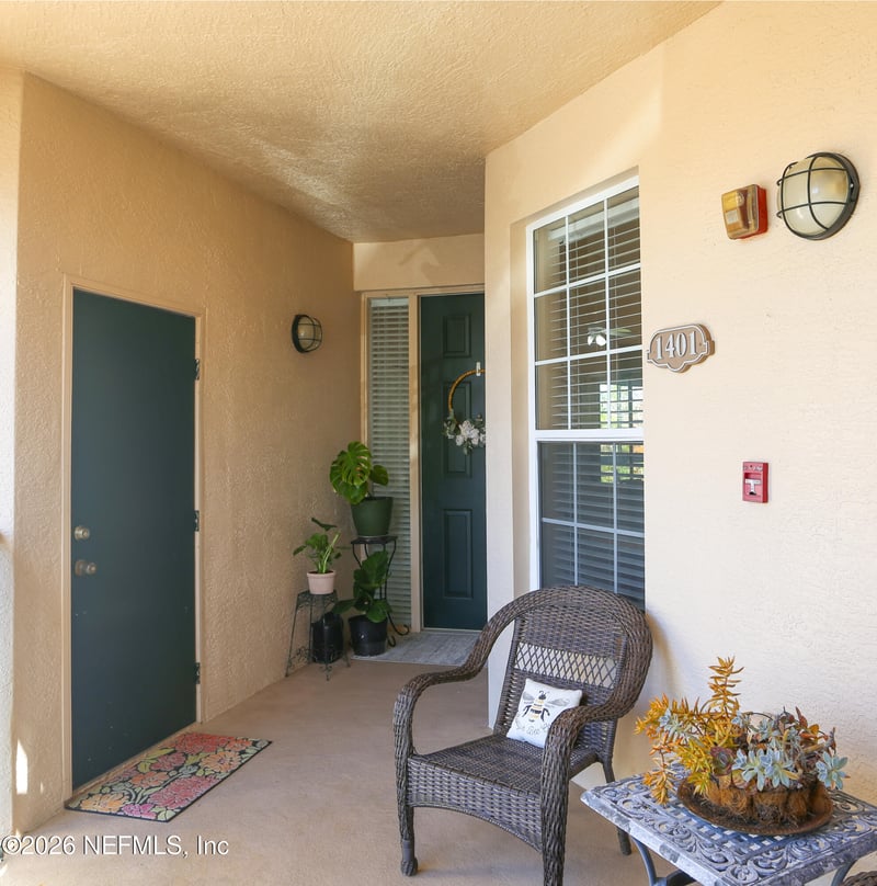 1401 Carnoustie Ct, St Augustine, FL 32086