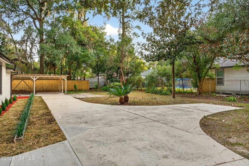 918 Glencarin St, Jacksonville, FL 32208