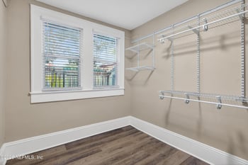 918 Glencarin St, Jacksonville, FL 32208