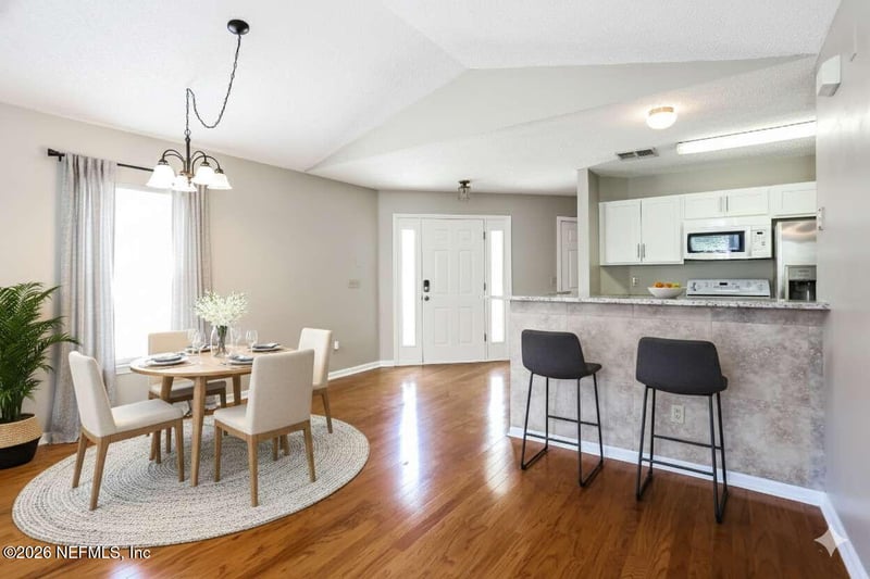 96025 Sunfish Ln, Yulee, FL 32097