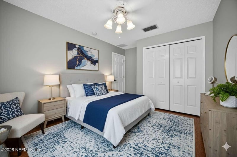 96025 Sunfish Ln, Yulee, FL 32097