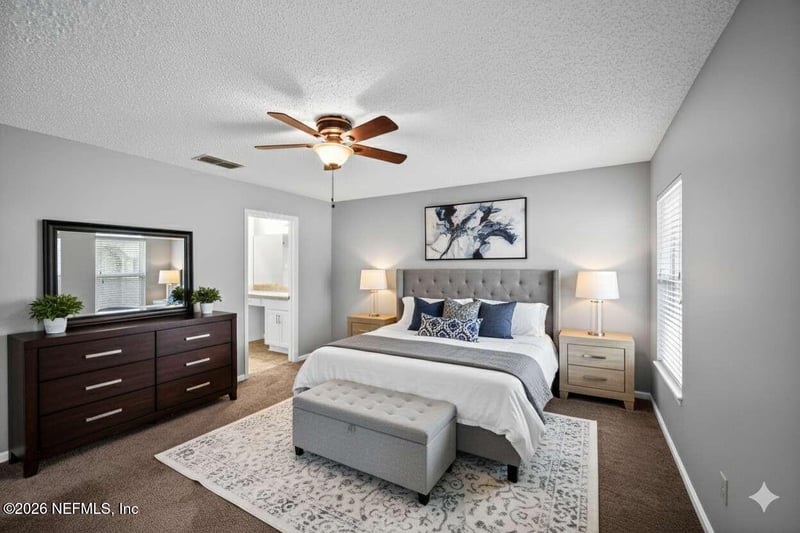 96025 Sunfish Ln, Yulee, FL 32097