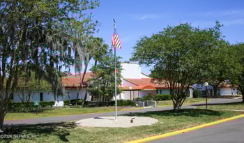 1401 Carnoustie Ct, St Augustine, FL 32086