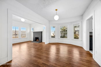 3034 Rayford St, Jacksonville, FL 32254