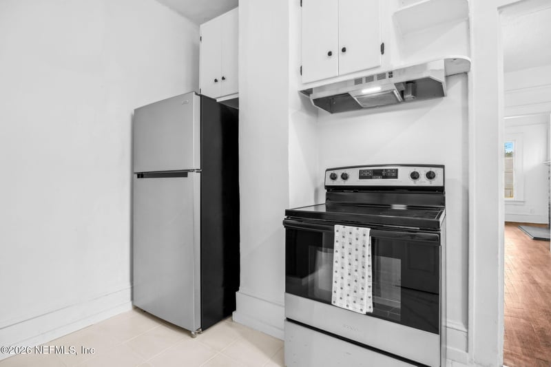 3034 Rayford St, Jacksonville, FL 32254