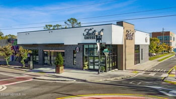 3034 Rayford St, Jacksonville, FL 32254