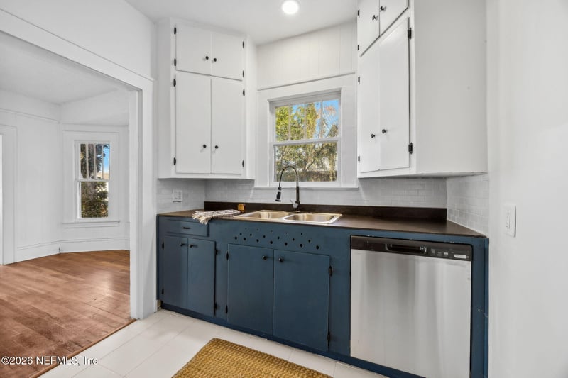 3034 Rayford St, Jacksonville, FL 32254