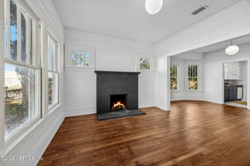 3034 Rayford St, Jacksonville, FL 32254