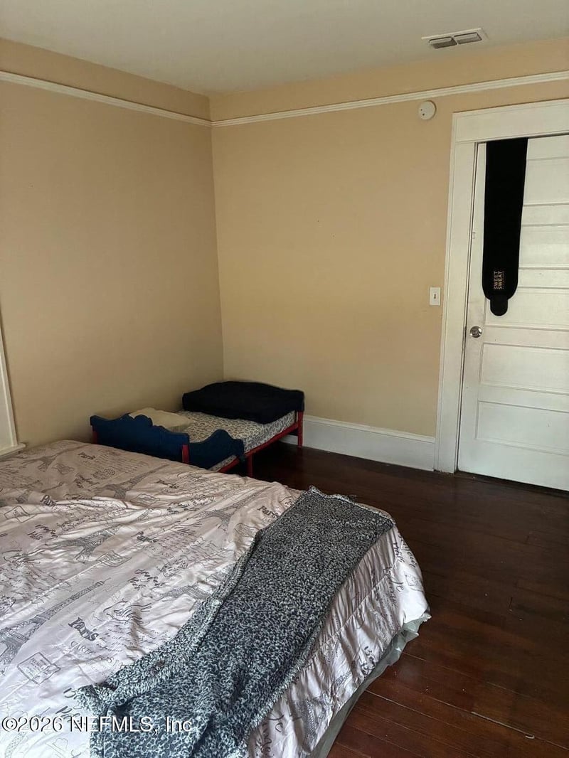 3842 Boulevard , Jacksonville, FL 32206