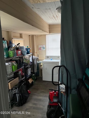 3842 Boulevard , Jacksonville, FL 32206